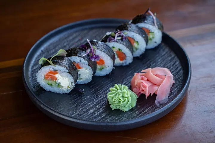 Maki